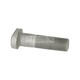 WHEEL MOUNTING BOLT - BOLT HEAD 39MM